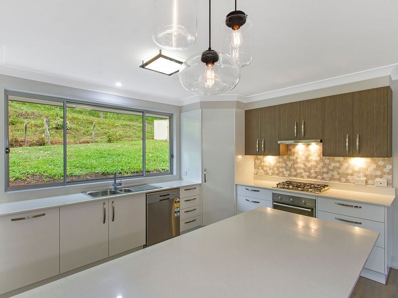 50 O’Donnell Crescent, Lisarow NSW 2250