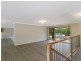 50 O’Donnell Crescent, Lisarow NSW 2250