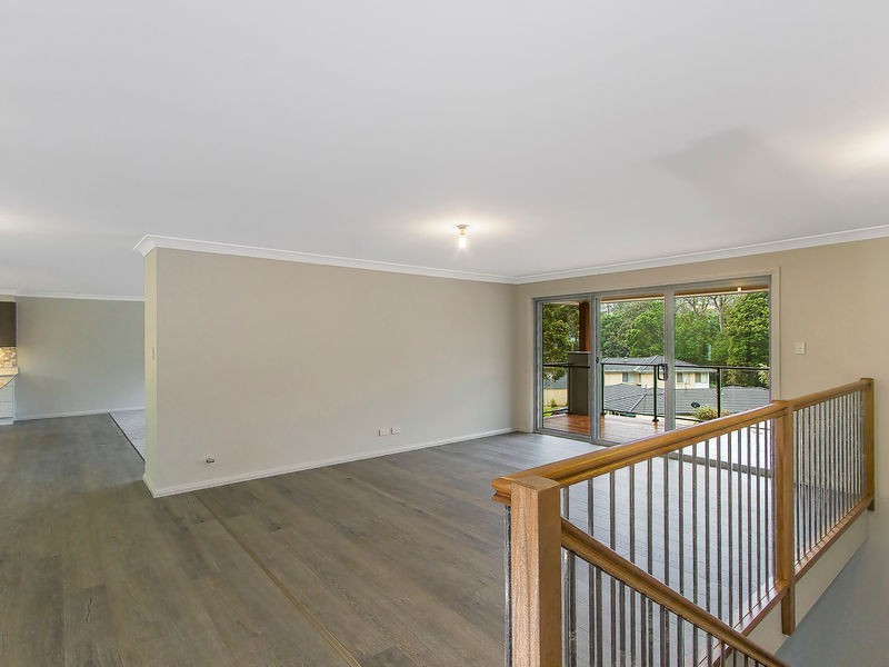 50 O’Donnell Crescent, Lisarow NSW 2250