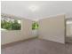 50 O’Donnell Crescent, Lisarow NSW 2250