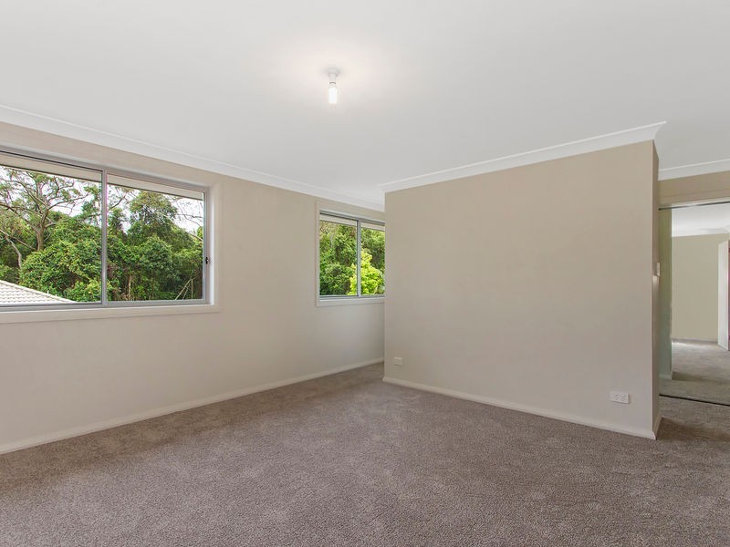 50 O’Donnell Crescent, Lisarow NSW 2250