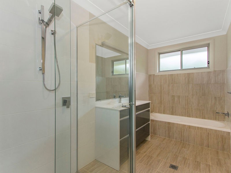 50 O’Donnell Crescent, Lisarow NSW 2250