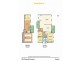 50 O’Donnell Crescent, Lisarow NSW 2250 Floorplan