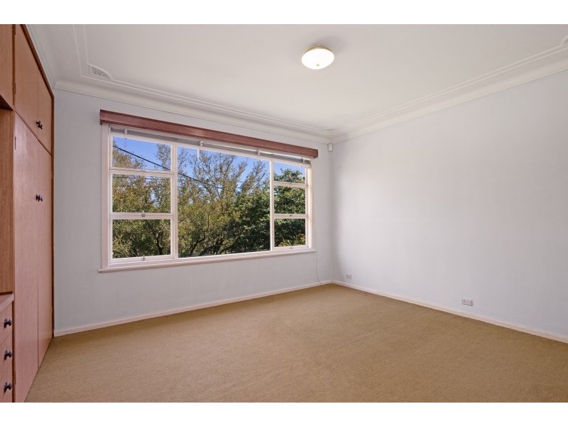 187 Gertrude Street, North Gosford NSW 2250