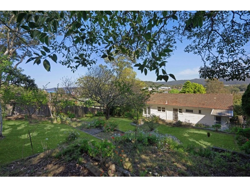 187 Gertrude Street, North Gosford NSW 2250