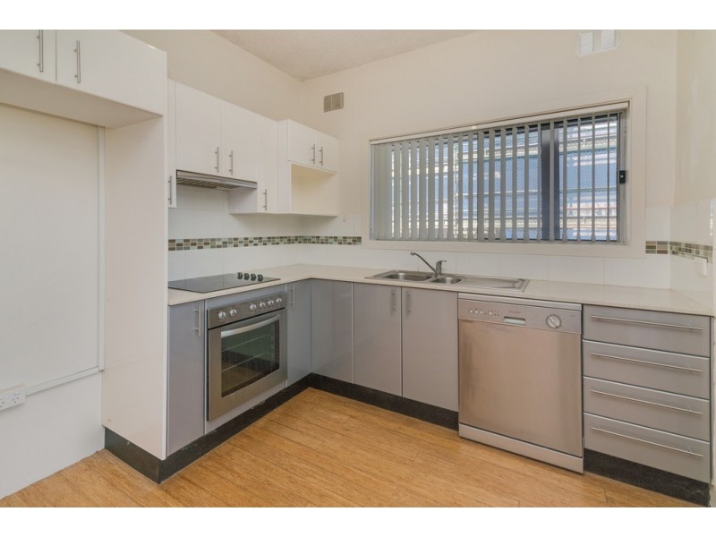 2/66 Henry Parry Drive, Gosford NSW 2250