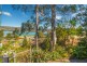 2/66 Henry Parry Drive, Gosford NSW 2250