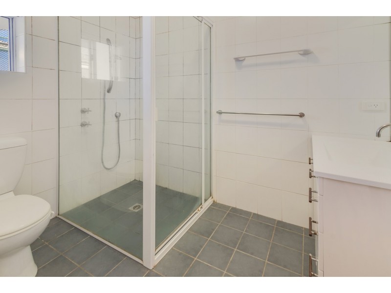 2/66 Henry Parry Drive, Gosford NSW 2250