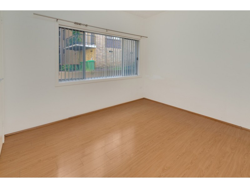 2/66 Henry Parry Drive, Gosford NSW 2250