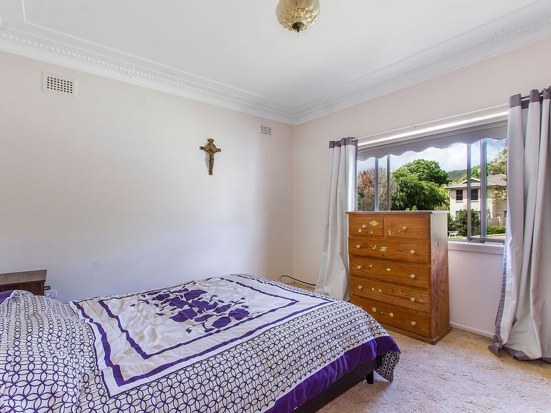 80 Glennie Street, Wyoming NSW 2250