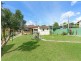 80 Glennie Street, Wyoming NSW 2250