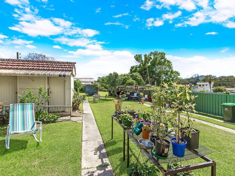 80 Glennie Street, Wyoming NSW 2250