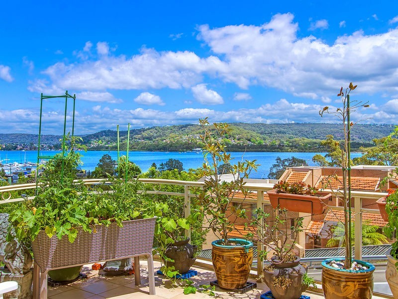 12/73-77 Henry Parry Drive, Gosford NSW 2250