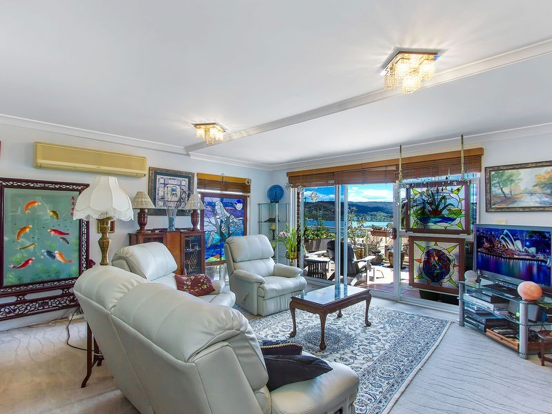 12/73-77 Henry Parry Drive, Gosford NSW 2250