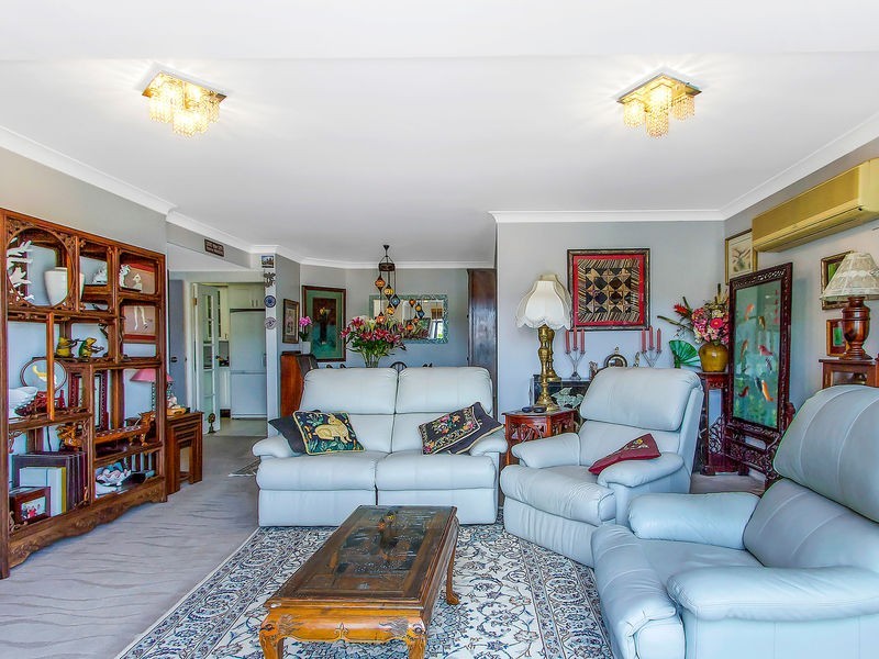 12/73-77 Henry Parry Drive, Gosford NSW 2250