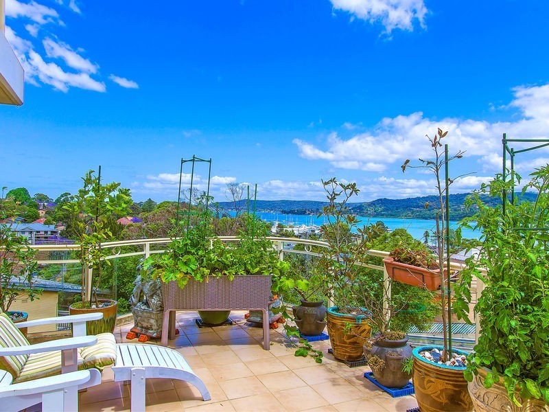 12/73-77 Henry Parry Drive, Gosford NSW 2250