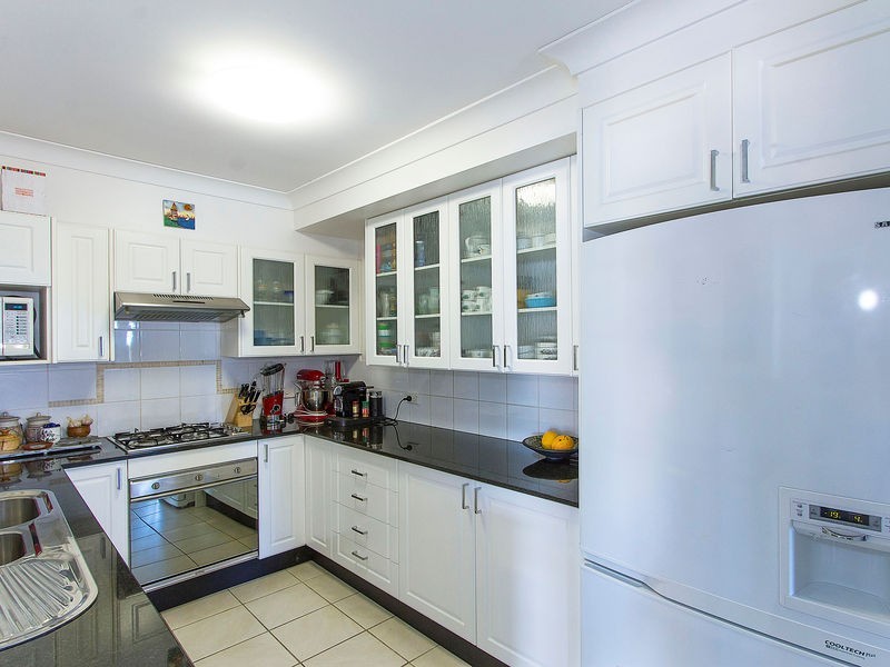 12/73-77 Henry Parry Drive, Gosford NSW 2250