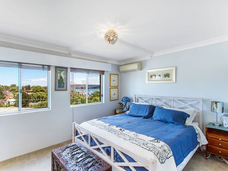 12/73-77 Henry Parry Drive, Gosford NSW 2250