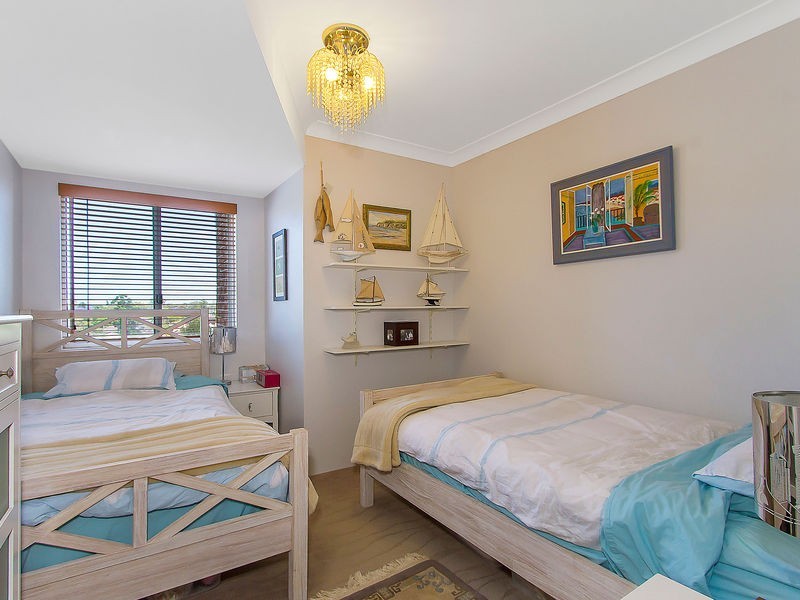 12/73-77 Henry Parry Drive, Gosford NSW 2250