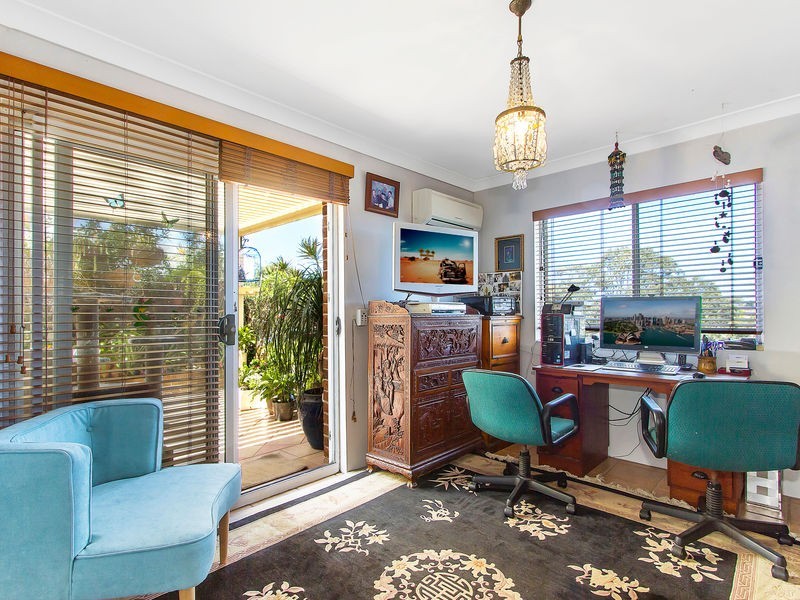 12/73-77 Henry Parry Drive, Gosford NSW 2250