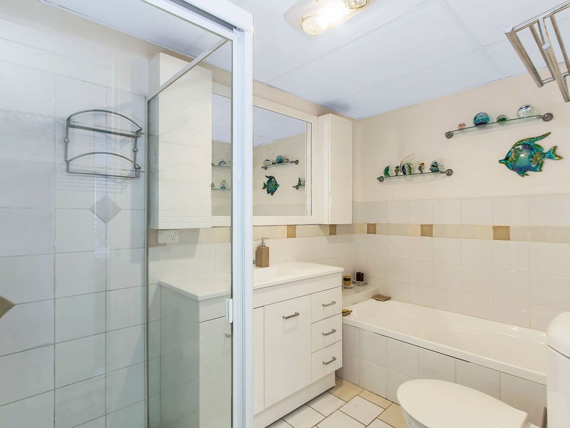 12/73-77 Henry Parry Drive, Gosford NSW 2250