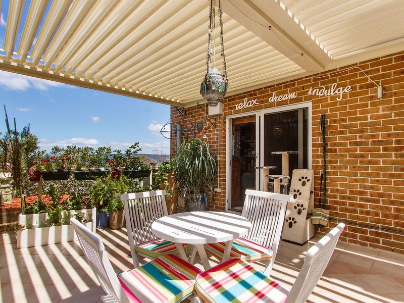 12/73-77 Henry Parry Drive, Gosford NSW 2250