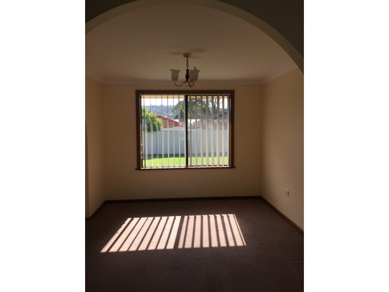 22 Coachwood Drive, Ourimbah NSW 2258