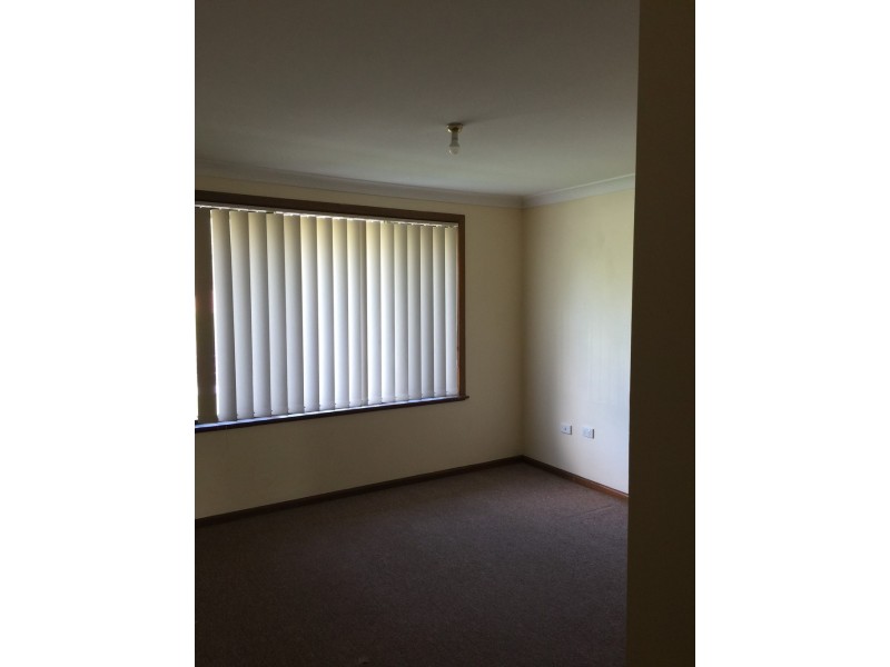 22 Coachwood Drive, Ourimbah NSW 2258