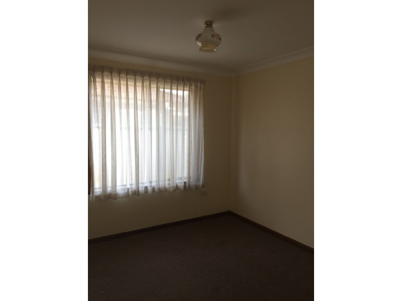 22 Coachwood Drive, Ourimbah NSW 2258