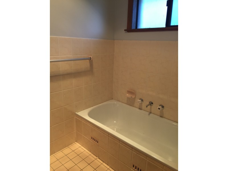 22 Coachwood Drive, Ourimbah NSW 2258