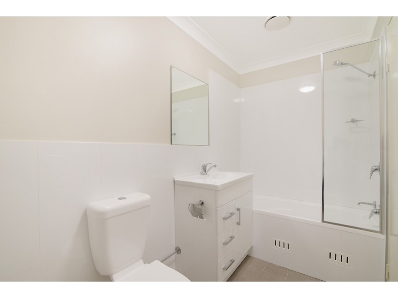 308/293-295 Mann Street, Gosford NSW 2250