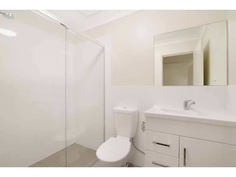 308/293-295 Mann Street, Gosford NSW 2250