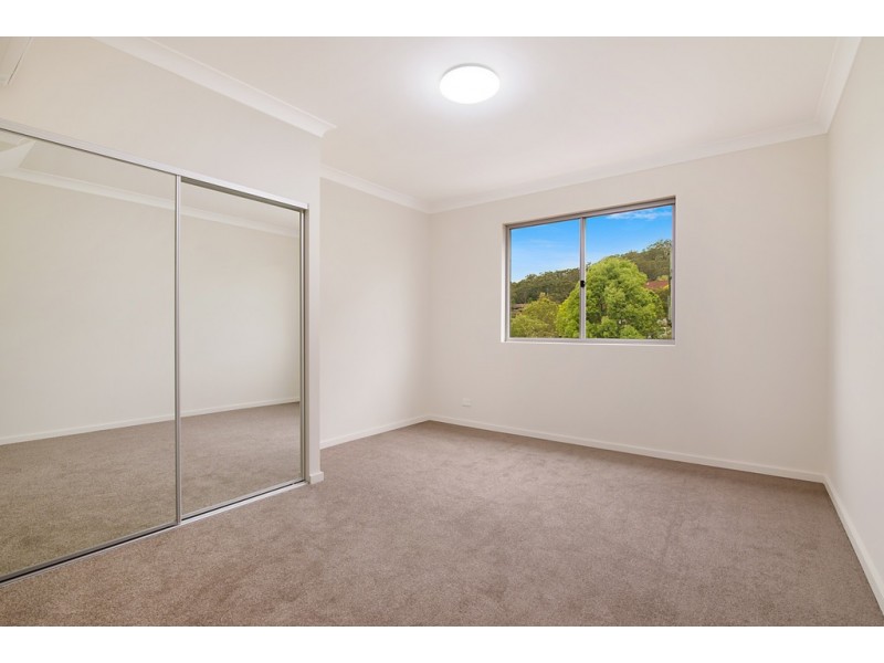 308/293-295 Mann Street, Gosford NSW 2250