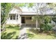 11 Duke Street, Point Frederick NSW 2250