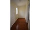 11 Duke Street, Point Frederick NSW 2250