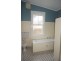 11 Duke Street, Point Frederick NSW 2250