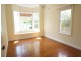 11 Duke Street, Point Frederick NSW 2250