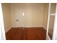 11 Duke Street, Point Frederick NSW 2250