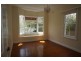 11 Duke Street, Point Frederick NSW 2250