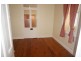 11 Duke Street, Point Frederick NSW 2250