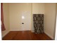 11 Duke Street, Point Frederick NSW 2250