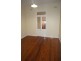 11 Duke Street, Point Frederick NSW 2250