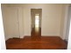 11 Duke Street, Point Frederick NSW 2250