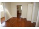 11 Duke Street, Point Frederick NSW 2250