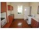 11 Duke Street, Point Frederick NSW 2250