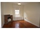 11 Duke Street, Point Frederick NSW 2250