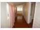 11 Duke Street, Point Frederick NSW 2250