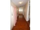 11 Duke Street, Point Frederick NSW 2250