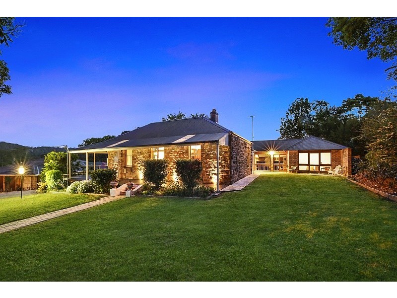 2/394 Terrigal Drive, Terrigal NSW 2260