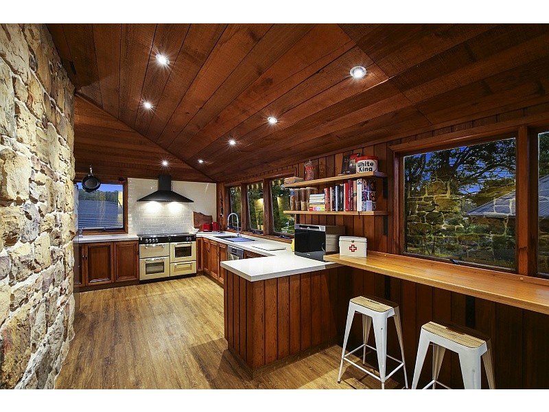 2/394 Terrigal Drive, Terrigal NSW 2260